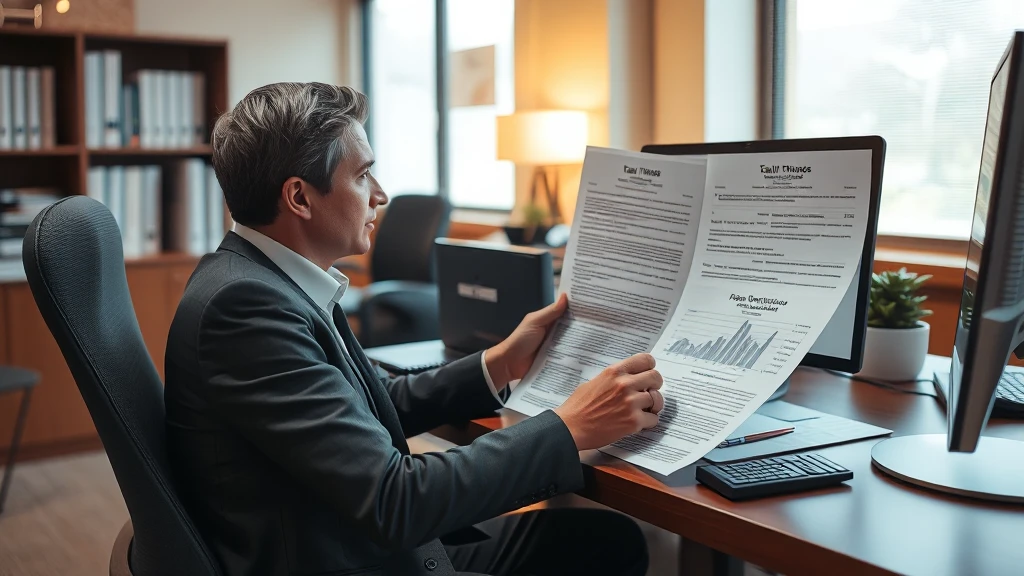 Jakie zmiany w przepisach o VAT czekają nas w 2026 roku?