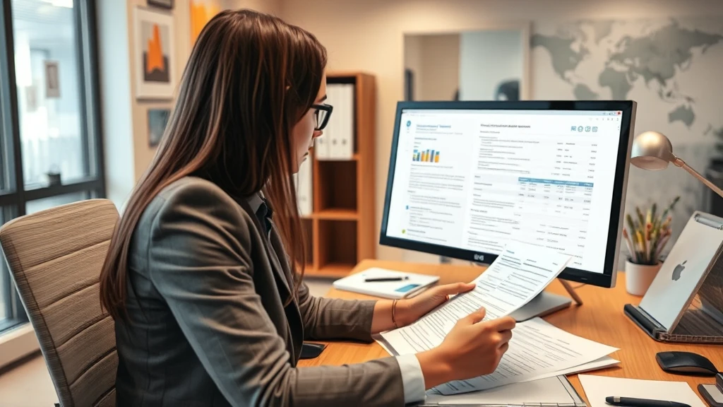 Jakie zmiany w przepisach o VAT czekają nas w 2026 roku?