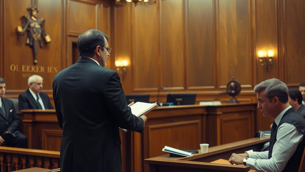 Ile trwa postępowanie sądowe o zapłatę w Wysoka?