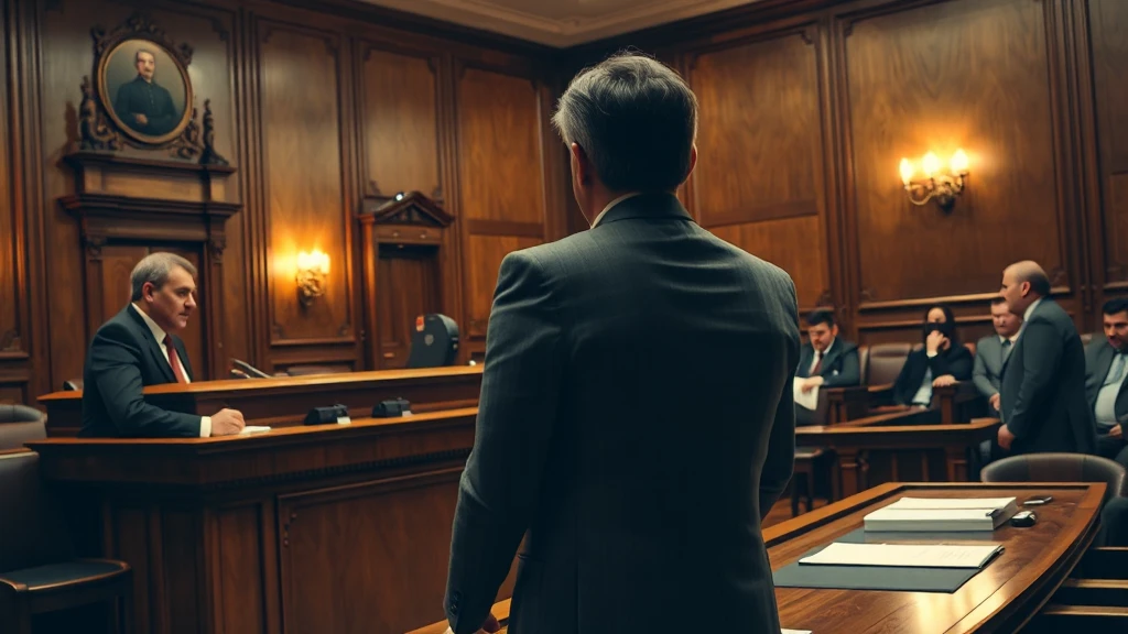 Ile trwa postępowanie sądowe o zapłatę w Wysoka?