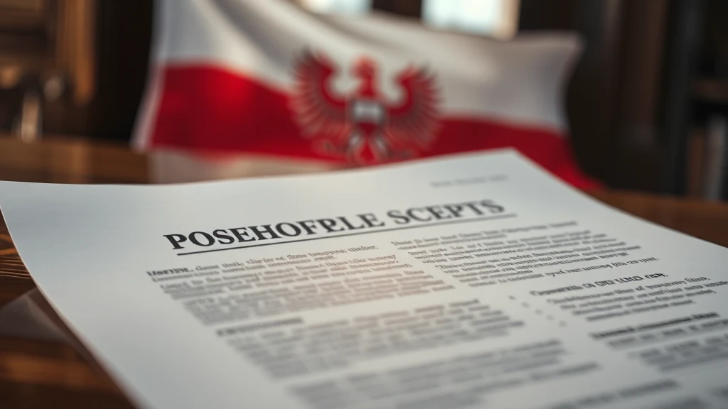 Jakie są prawa dłużnika w Polsce?