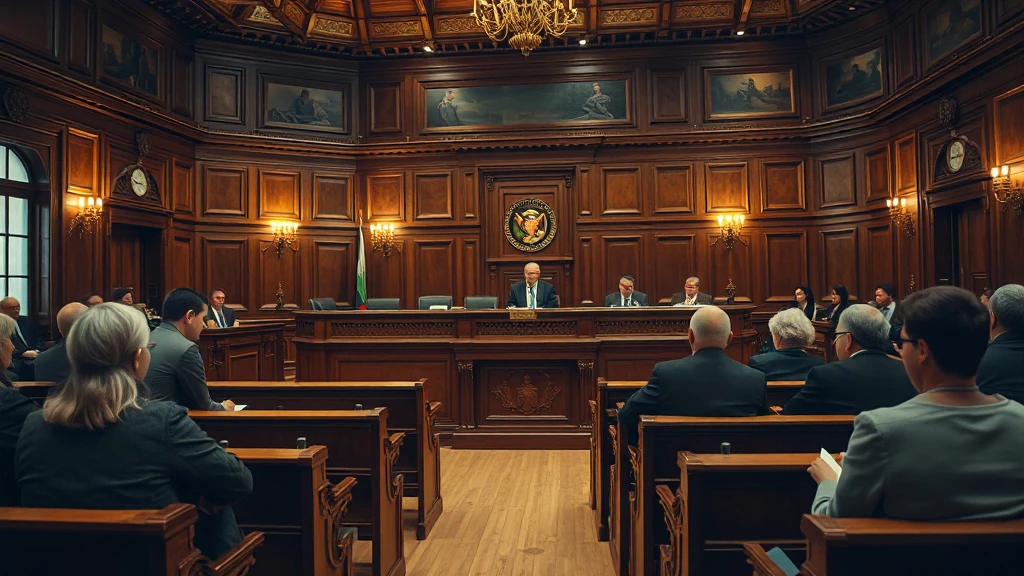 Ile kosztuje uzyskanie rozwodu w Drzewica w 2026 roku?