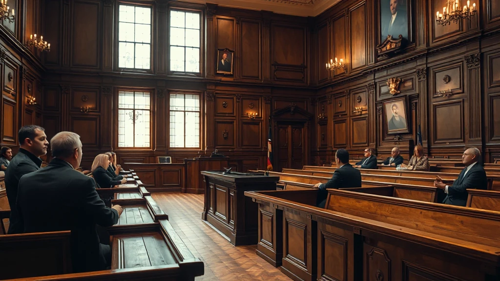 Ile kosztuje uzyskanie rozwodu w Drzewica w 2026 roku?