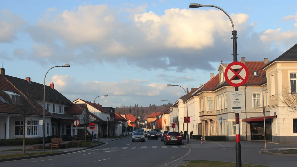 Co zrobić, gdy dostaniesz mandat w Goleniów?