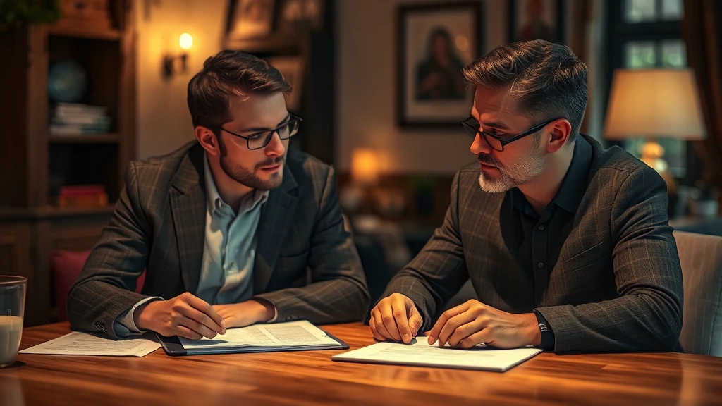 Jakie są zasady spadkowe dla osób żyjących w związku partnerskim?