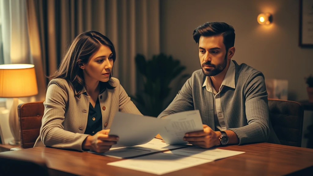 Jakie są zasady spadkowe dla osób żyjących w związku partnerskim?