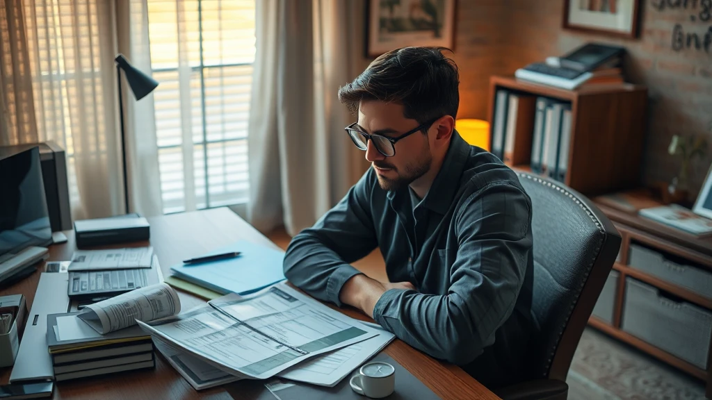 Kiedy można ubiegać się o umorzenie długu?