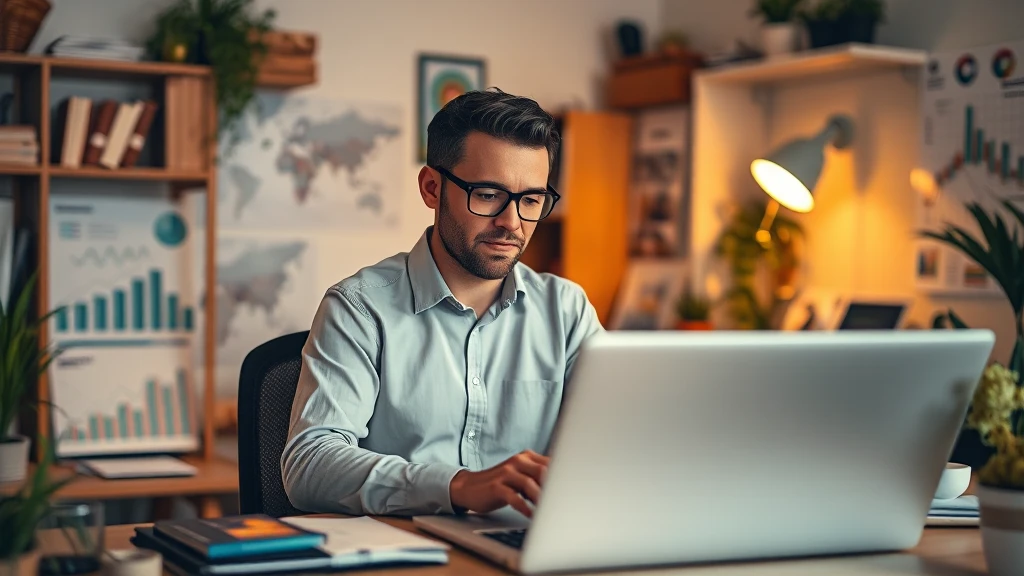 Jakie są zalety i wady samozatrudnienia w 2026 roku?