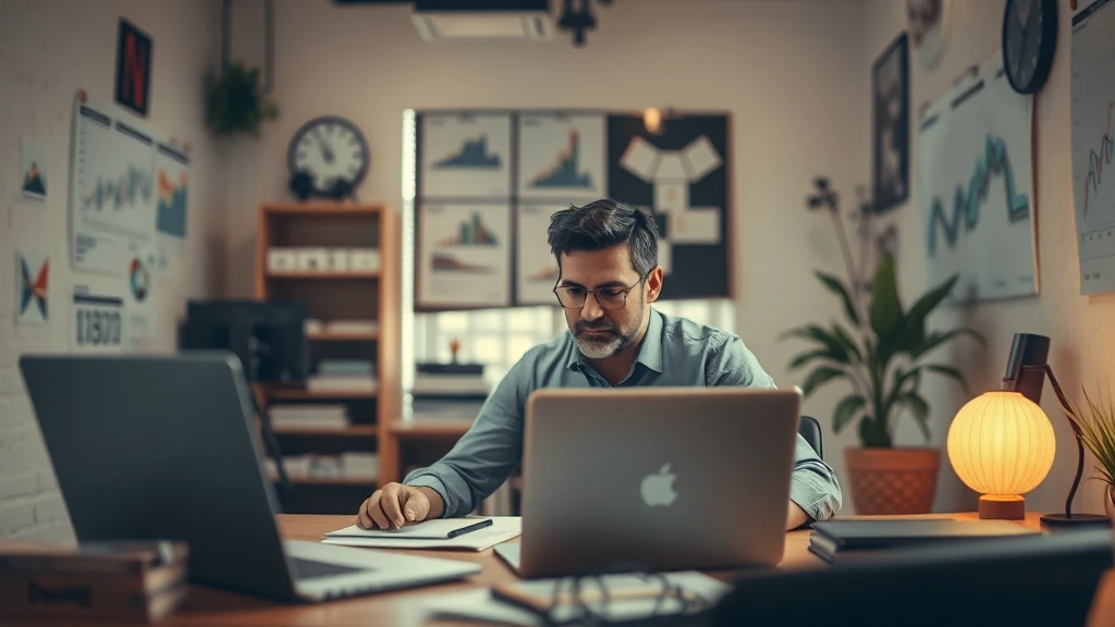 Jakie są zalety i wady samozatrudnienia w 2026 roku?