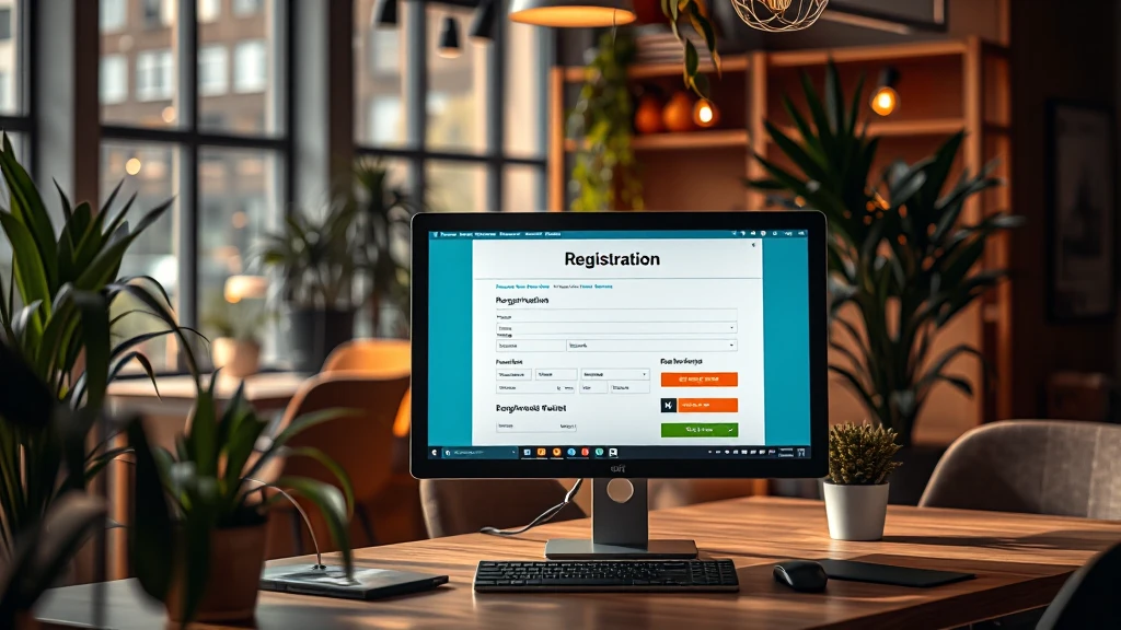 Ile kosztuje rejestracja firmy w Opole?