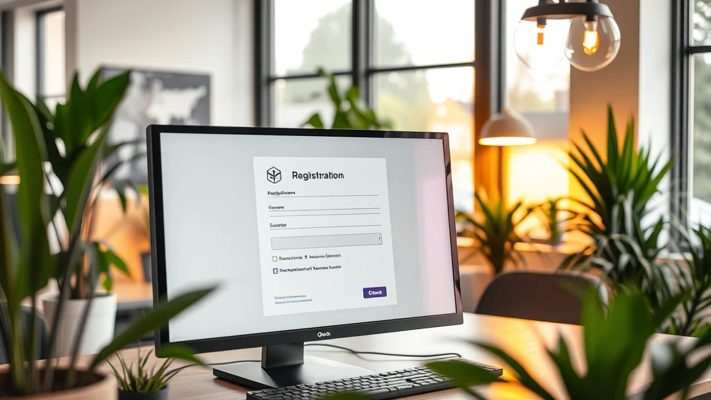 Ile kosztuje rejestracja firmy w Opole?