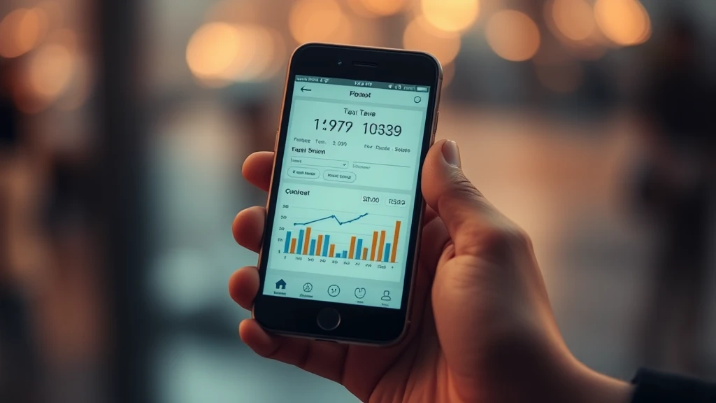 Najlepsze aplikacje do rozliczeń podatkowych na 2026 rok