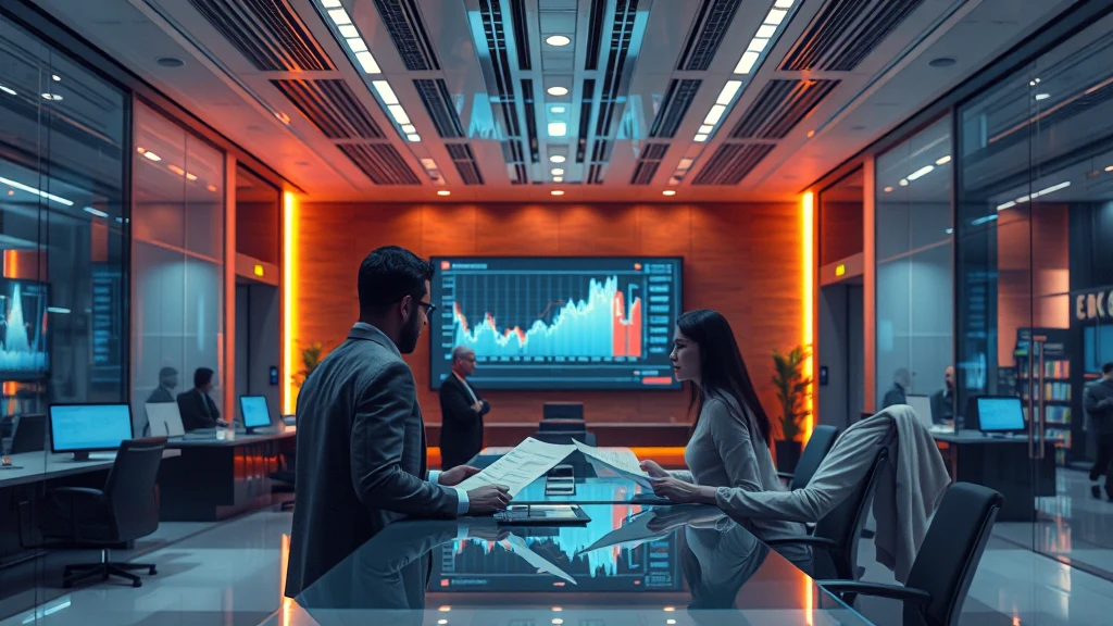 Jakie zmiany w prawie bankowym czekają nas w 2026 roku?