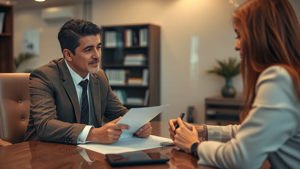 Jak się obronić przed nieuzasadnionym wypowiedzeniem umowy?