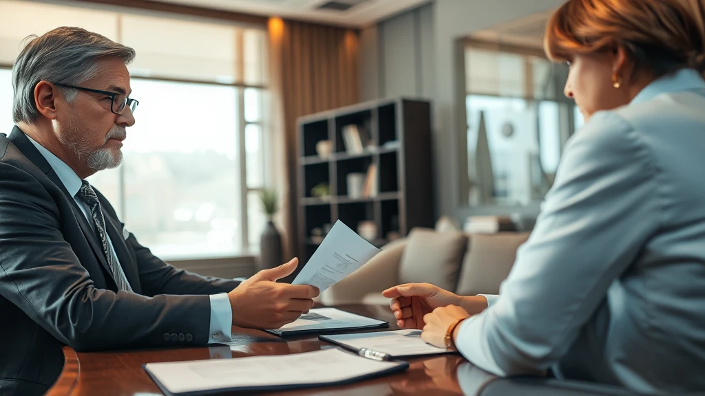 Jak się obronić przed nieuzasadnionym wypowiedzeniem umowy?