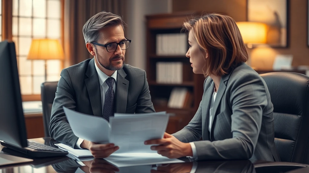 Ile wynosi średni koszt porad prawnych w Polsce w 2026 roku?