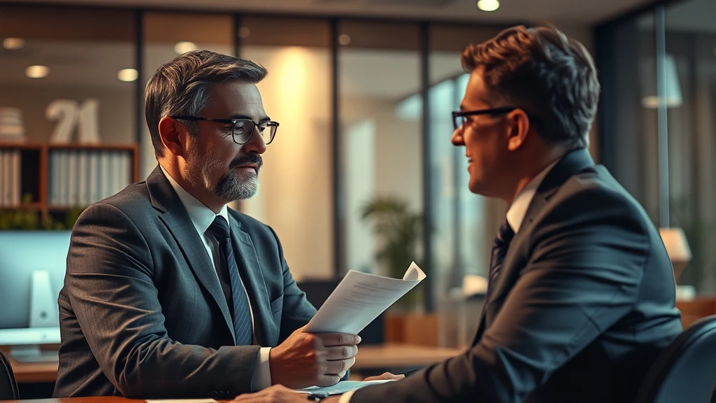 Ile wynosi średni koszt porad prawnych w Polsce w 2026 roku?