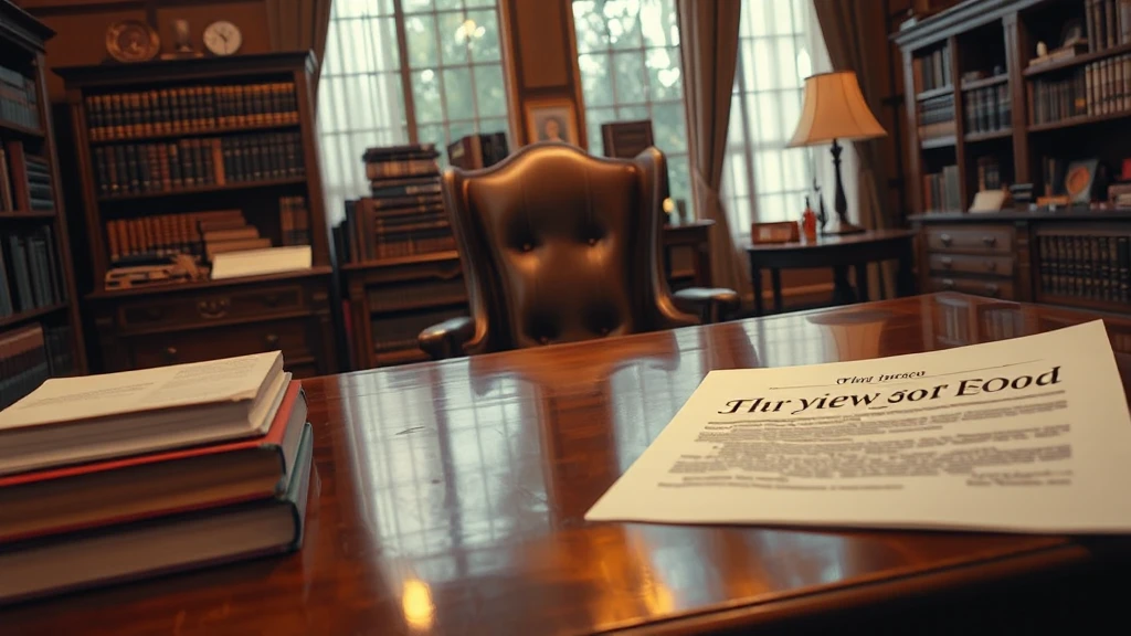 Jakie są zasady dziedziczenia w przypadku testamentu?