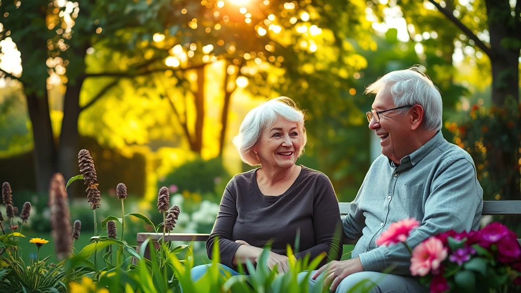 Najlepsze porady prawne dla osób planujących emeryturę