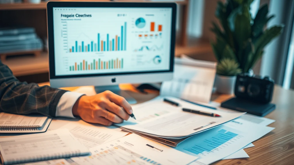 Dlaczego warto prowadzić ewidencję przychodów?