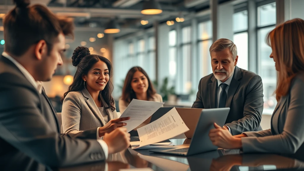 Jakie są różnice między umową o pracę a umową zlecenia?