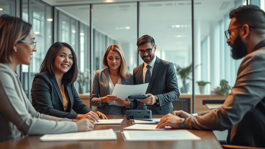 Jakie są różnice między umową o pracę a umową zlecenia?