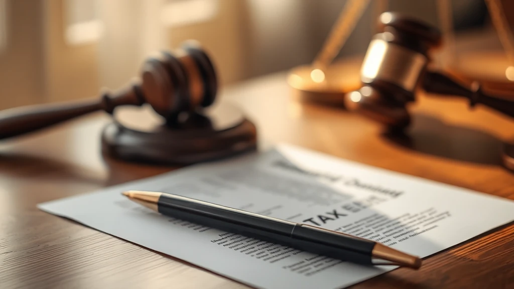 Czy można odwołać się od decyzji o wysokości podatku?