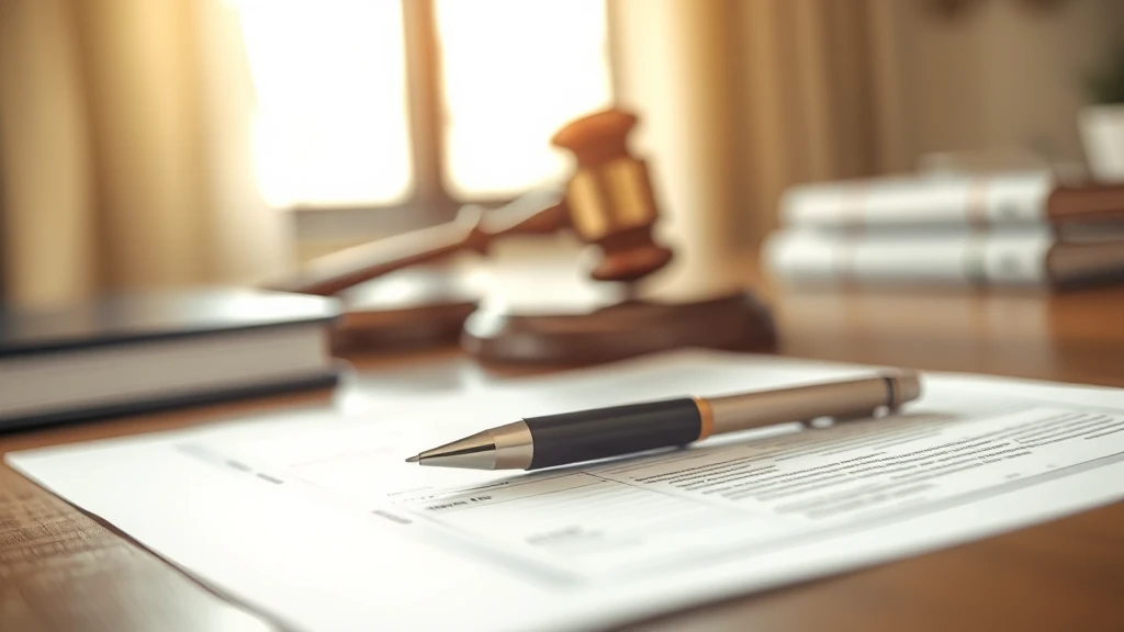 Czy można odwołać się od decyzji o wysokości podatku?