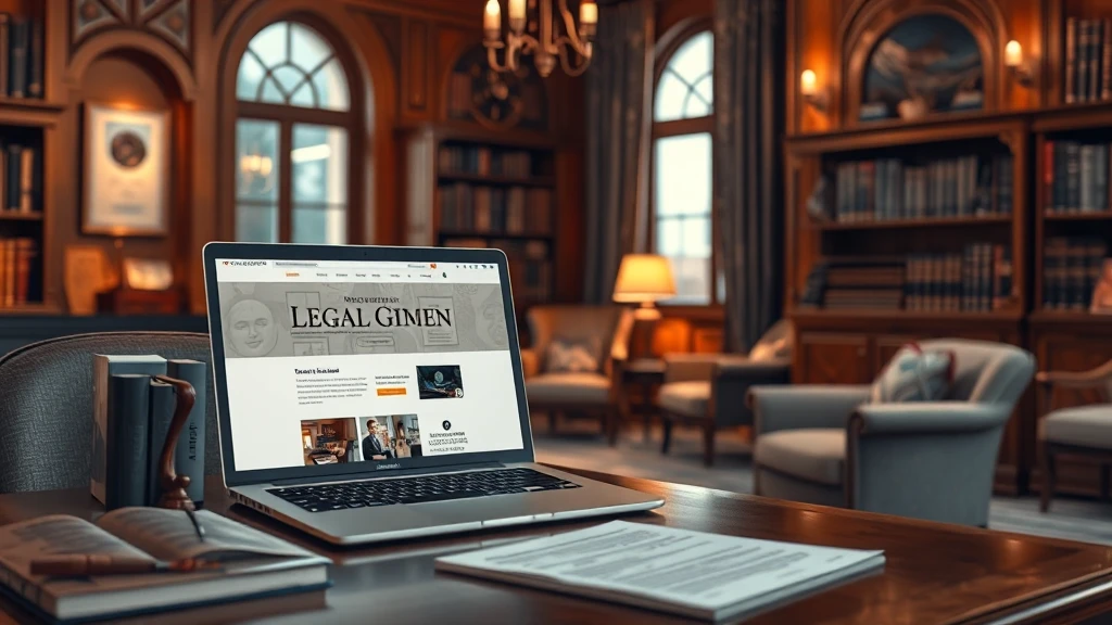 Kiedy można skorzystać z pomocy prawnej w sprawach spadkowych?