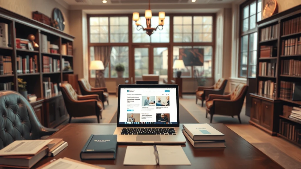 Kiedy można skorzystać z pomocy prawnej w sprawach spadkowych?