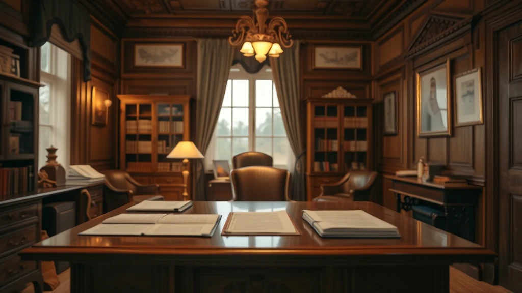 Ile kosztuje notariusz w Polkowicach w 2026 roku?