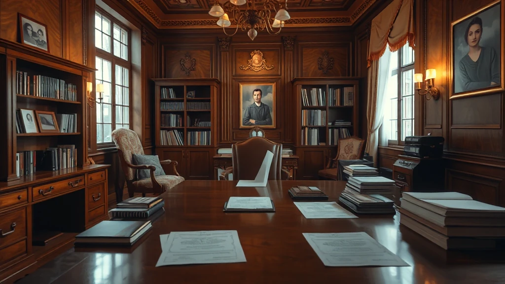 Ile kosztuje notariusz w Polkowicach w 2026 roku?