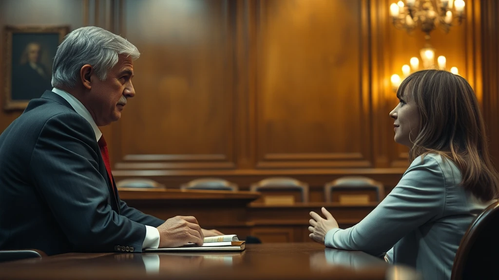 Jakie są korzyści z uzyskania sądowego orzeczenia o rozwodzie?