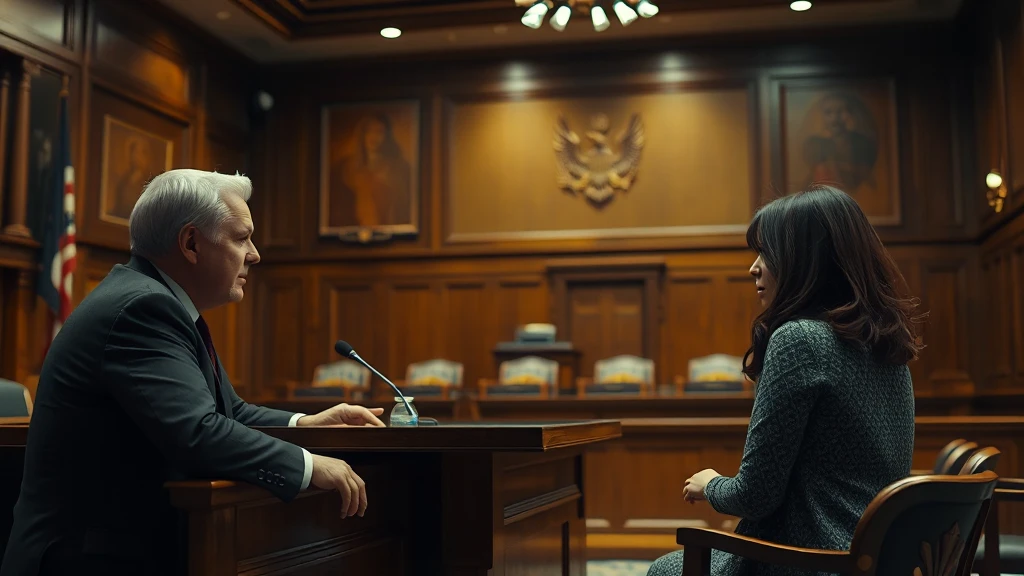 Jakie są korzyści z uzyskania sądowego orzeczenia o rozwodzie?