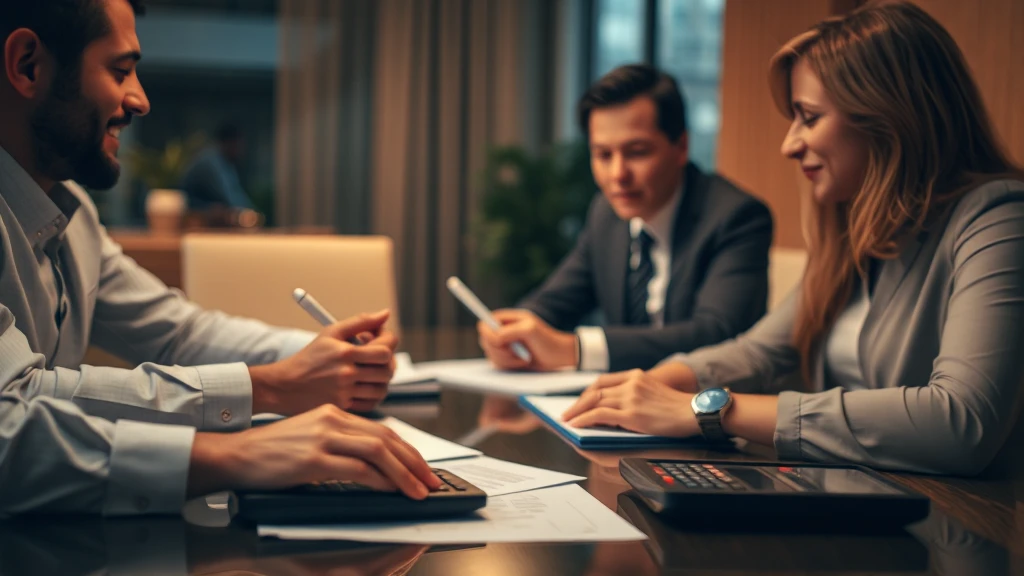 Kiedy warto skorzystać z usługi windykacyjnej?