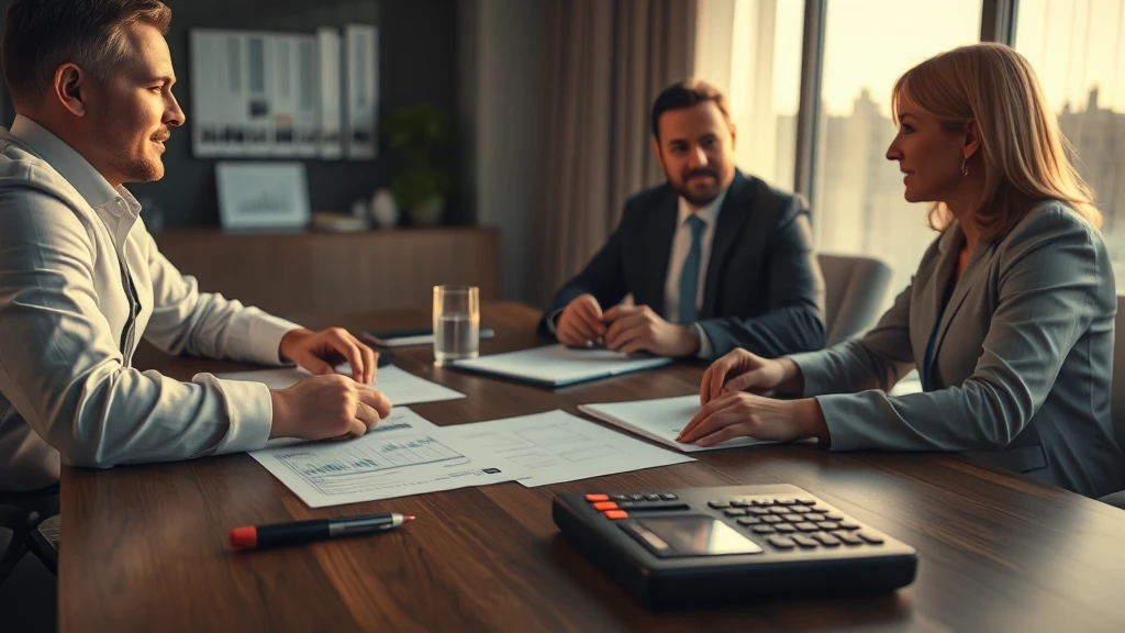 Kiedy warto skorzystać z usługi windykacyjnej?