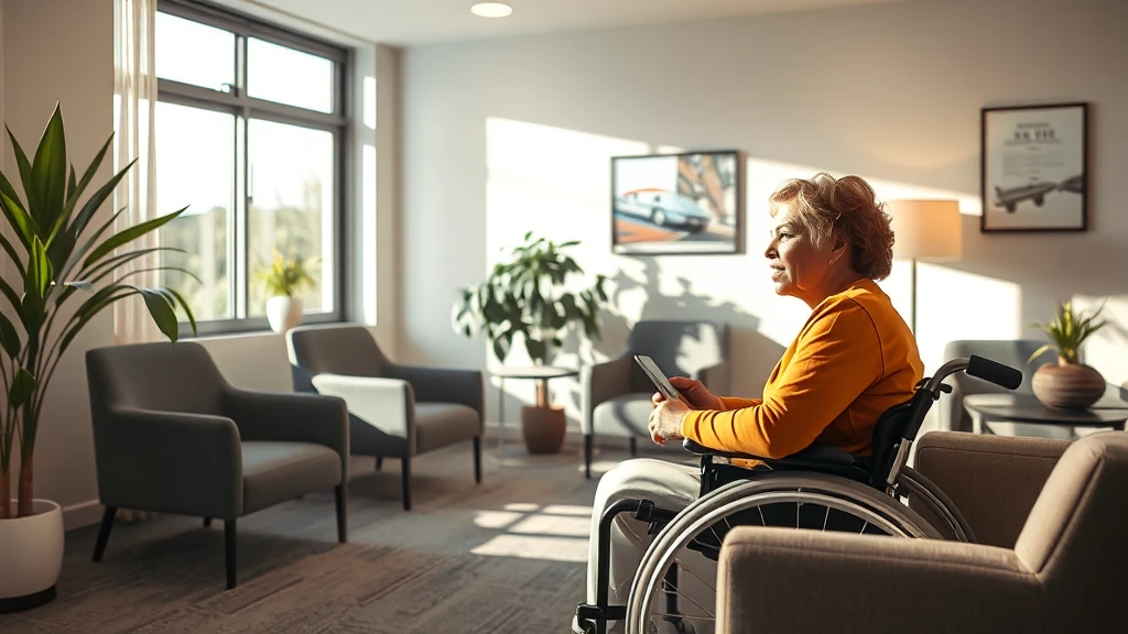 Jakie ulgi podatkowe przysługują osobom niepełnosprawnym?