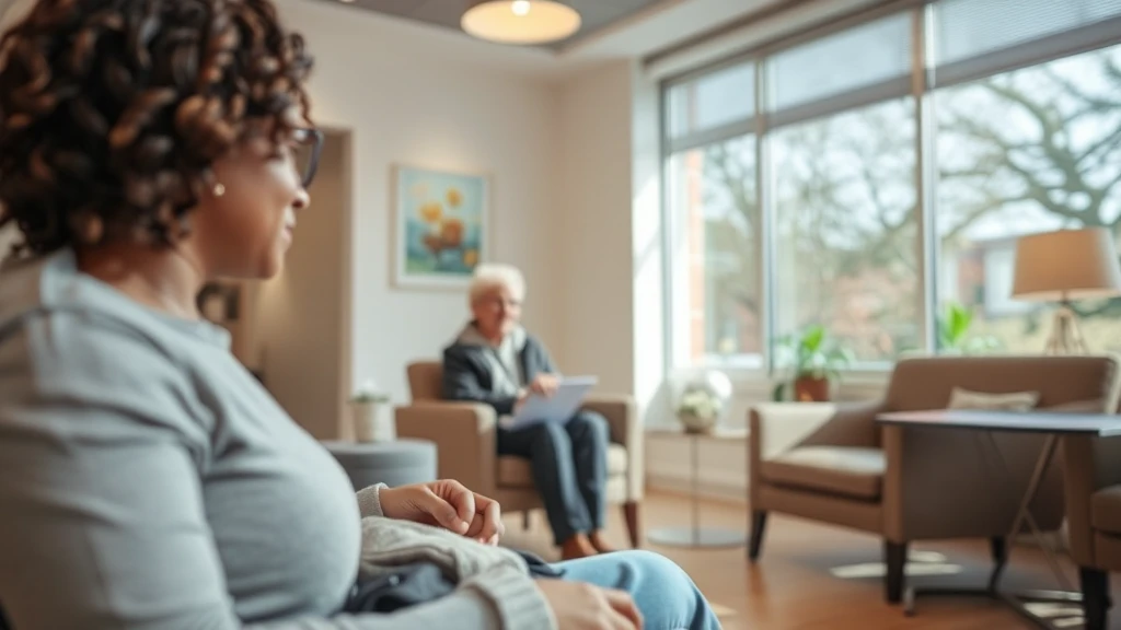 Jakie ulgi podatkowe przysługują osobom niepełnosprawnym?