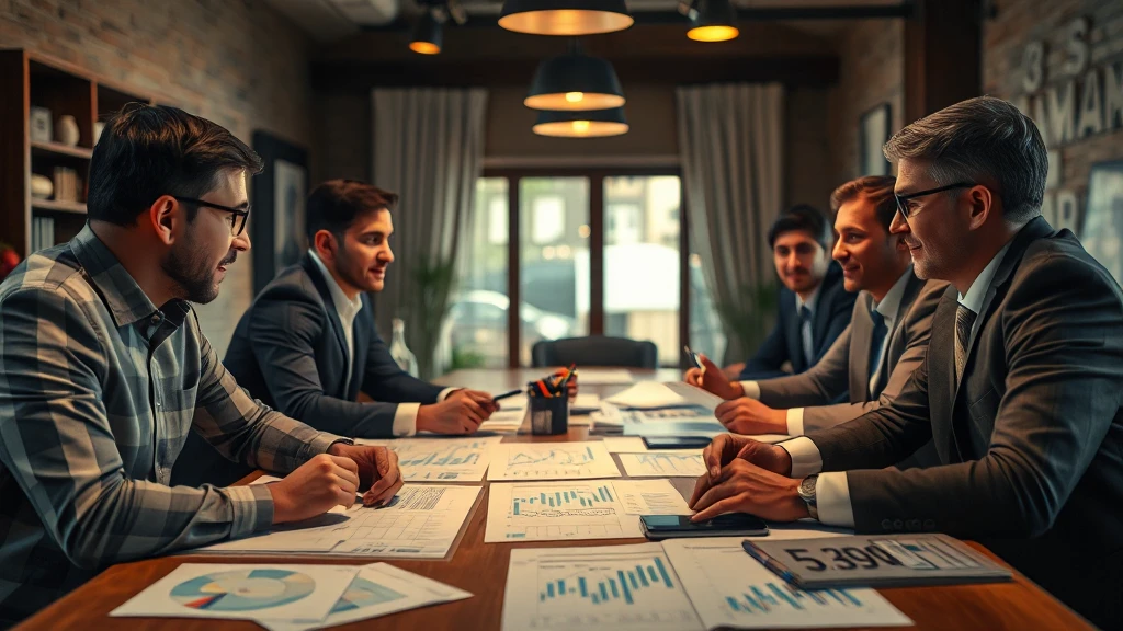 Czy warto inwestować w fundusze inwestycyjne w 2026 roku?