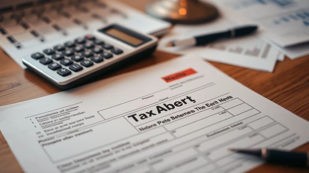 Czy można otrzymać zwrot podatku dochodowego po zakończeniu działalności?