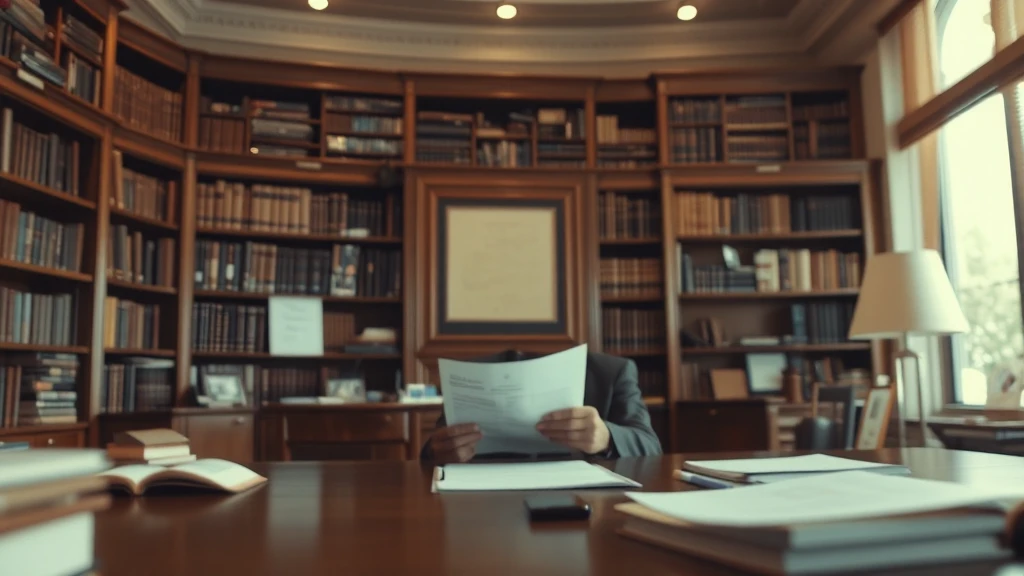 Jakie zmiany w Kodeksie cywilnym planowane są w 2026 roku?