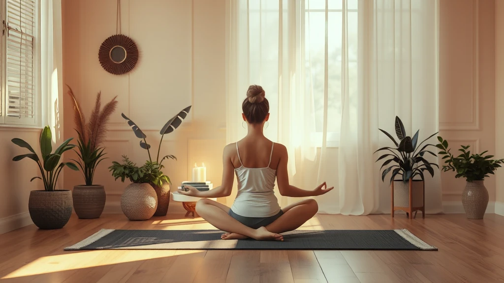 Które techniki mindfulness są najskuteczniejsze?