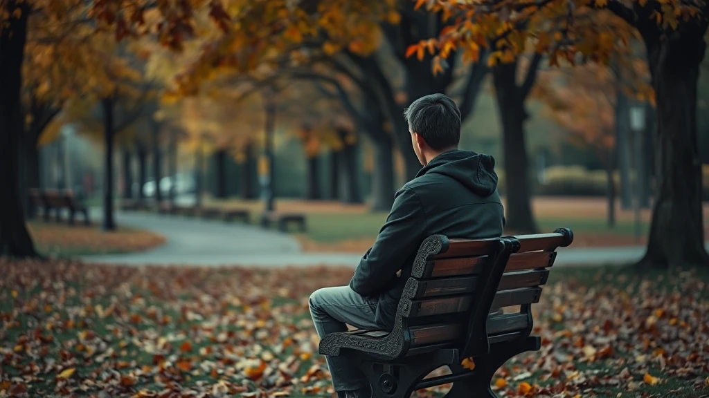 Kiedy warto sięgnąć po leki przeciwdepresyjne?