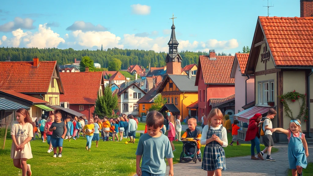 Ile kosztują zajęcia dodatkowe dla dzieci w Lubliniec w 2026 roku?