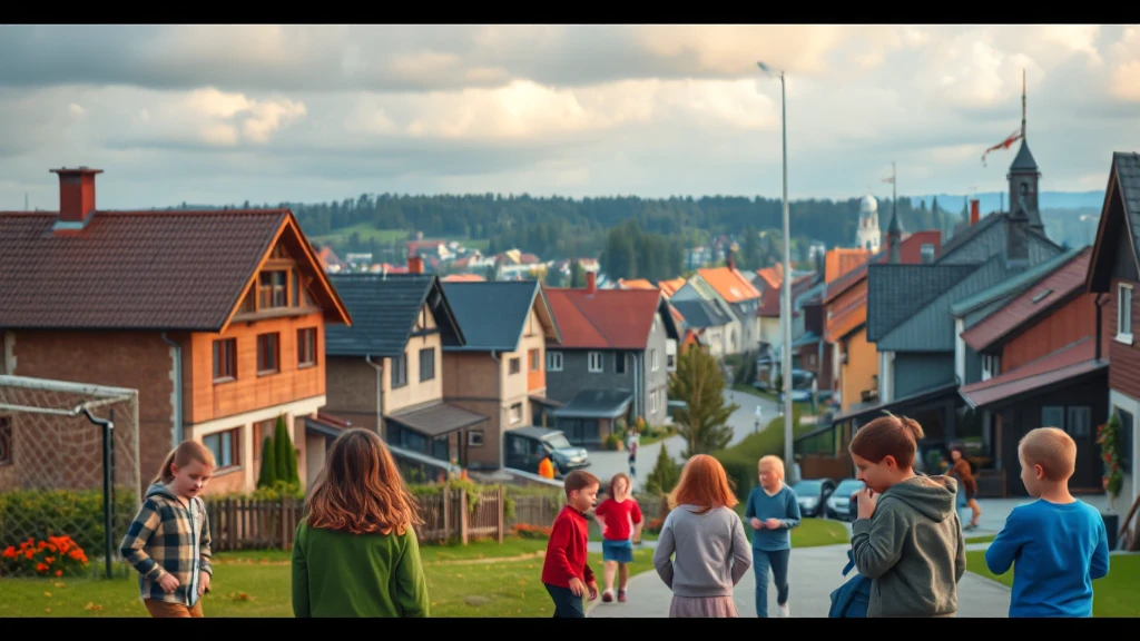 Ile kosztują zajęcia dodatkowe dla dzieci w Lubliniec w 2026 roku?