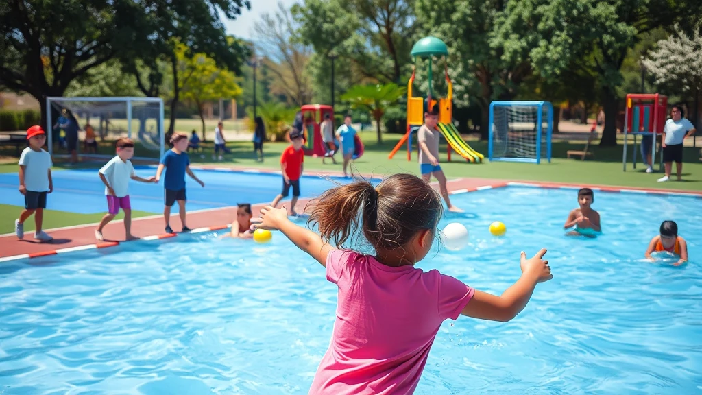 Ile kosztuje karnet na zajęcia sportowe dla dzieci w Warszawie Wawer w 2026?