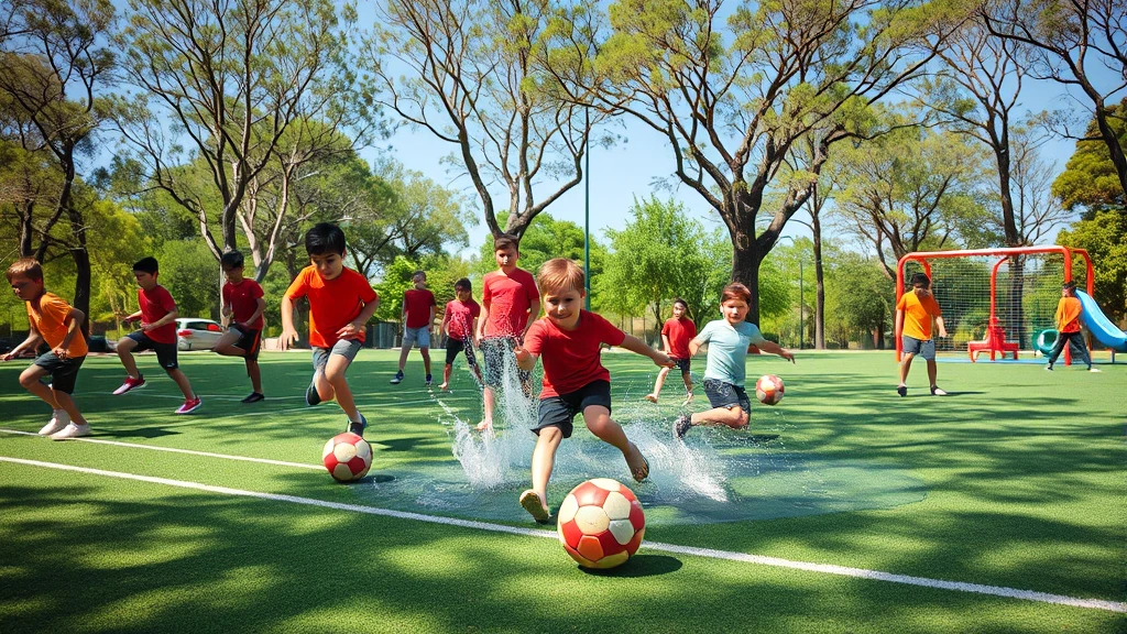 Ile kosztuje karnet na zajęcia sportowe dla dzieci w Warszawie Wawer w 2026?