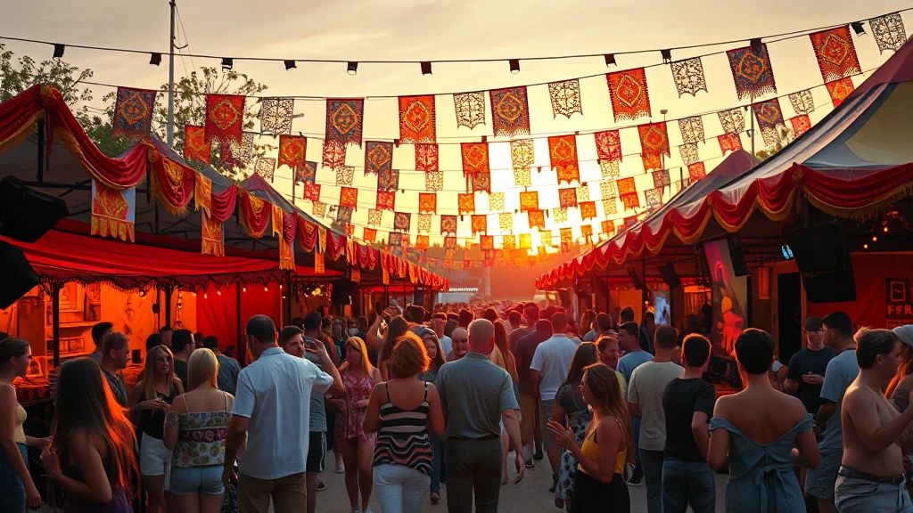 Ile kosztuje bilet na festiwal w Gniewkowo 2026?