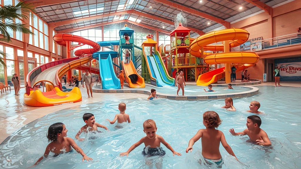 Ile kosztuje całodzienny bilet do aquaparku w Grodzisk Mazowiecki?