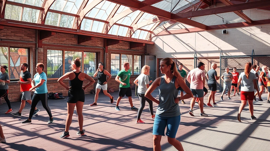 Ile kosztuje karta multisport w Jawor 2026?